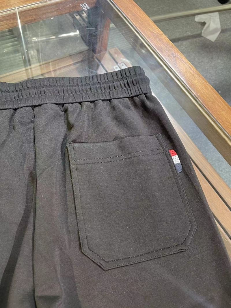 Moncler Long Pants